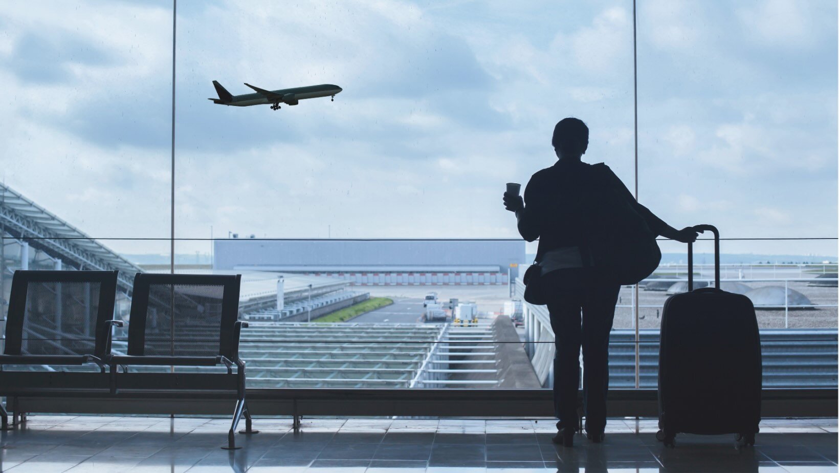 Viaggiare sicuri: la verita' che nessuno racconta