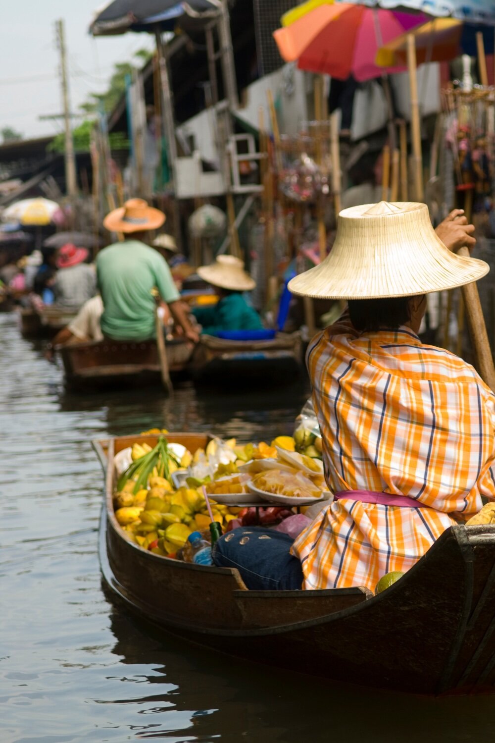 thailand.jpeg