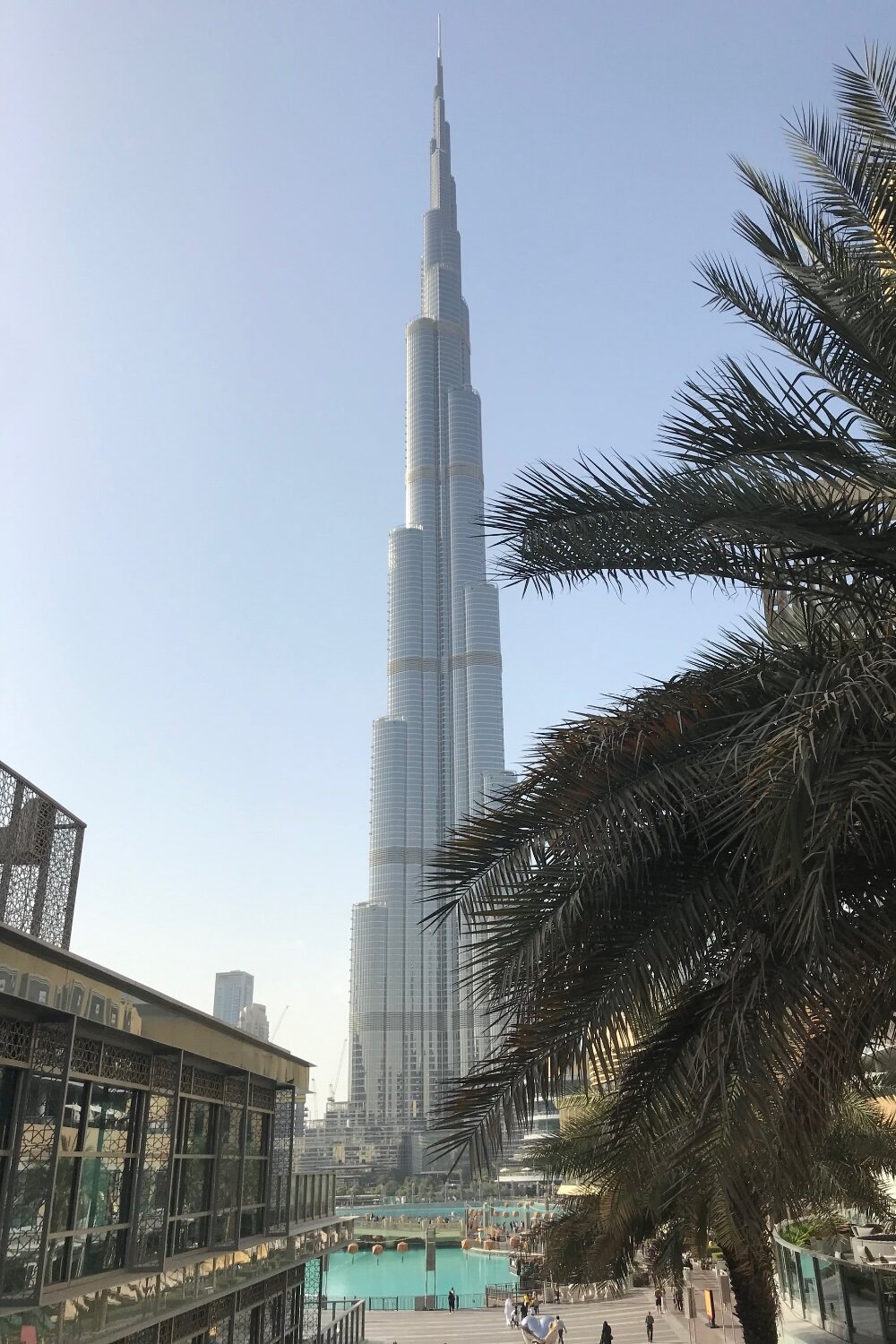 dubai.jpeg