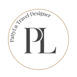 pattylulogo 2026 (2)