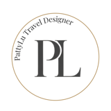 pattylulogo 2026 (2)