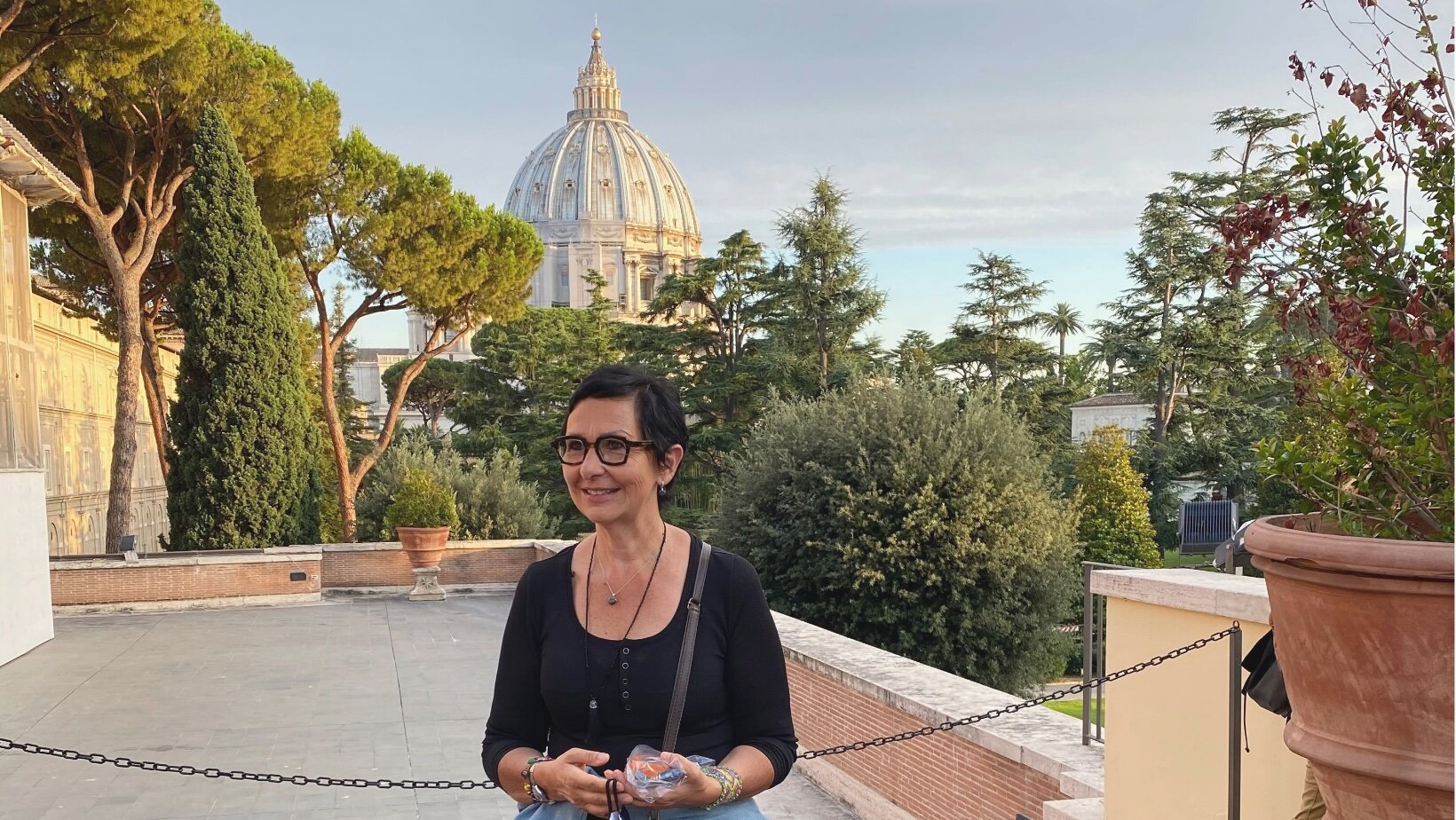 orizzontali-per-sito-(2).jpeg