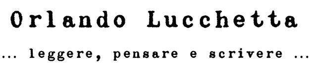 orlando lucchetta b.jpeg