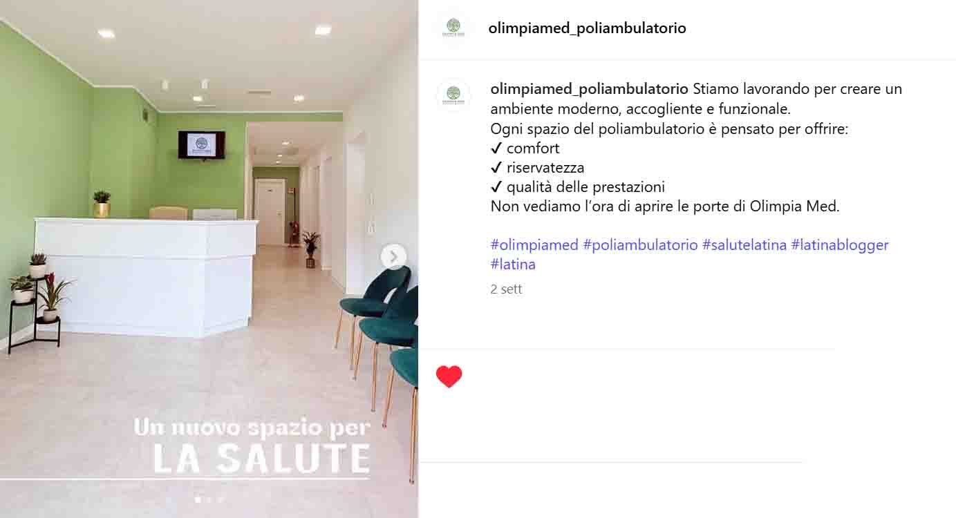 olimp-med-1.jpeg olimp-med-1.jpeg