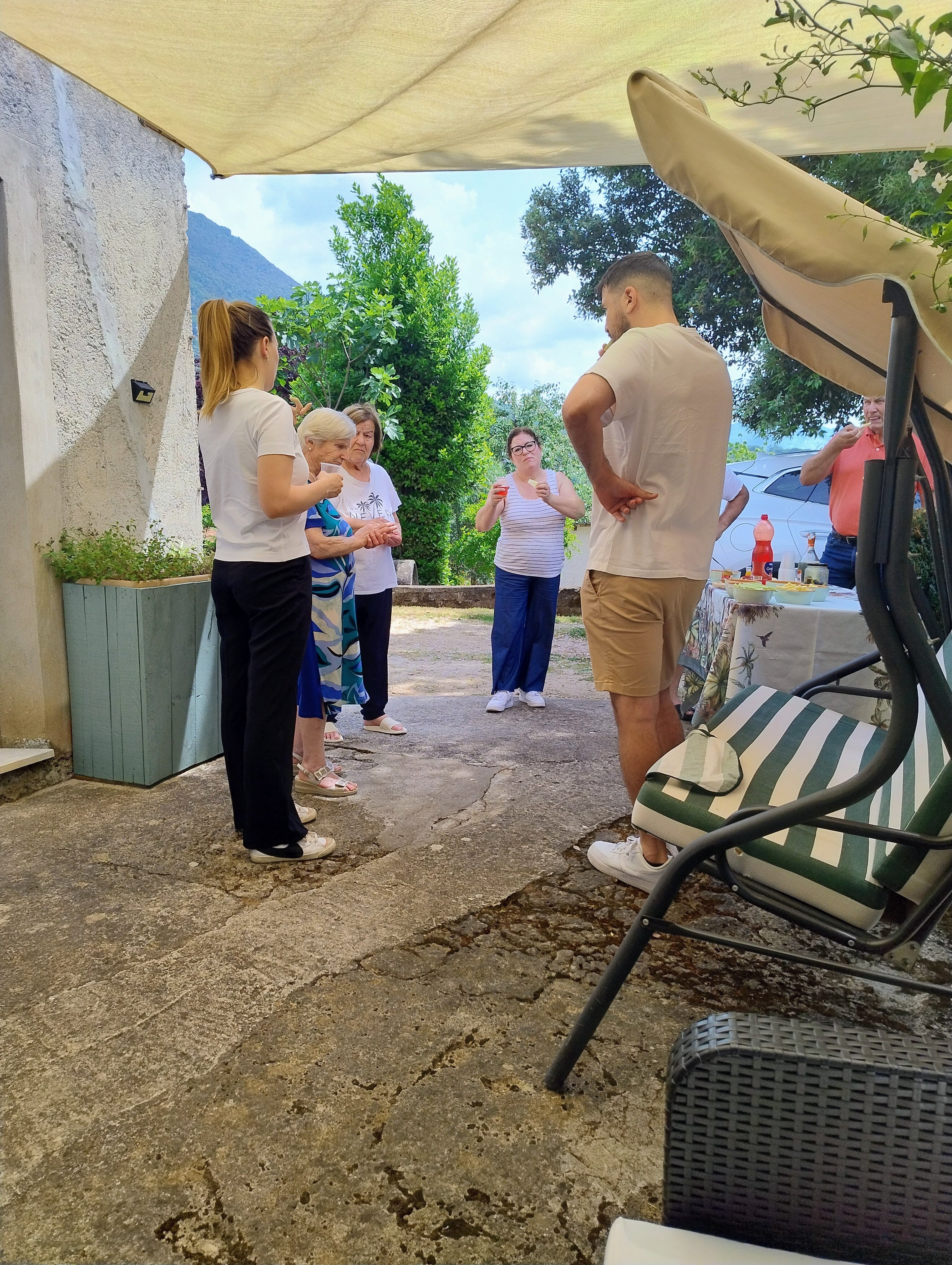 img_20260602_122311867_hdr_ae.jpeg