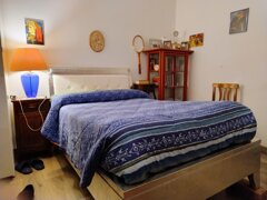 1000012262.jpeg 1000012262.jpeg