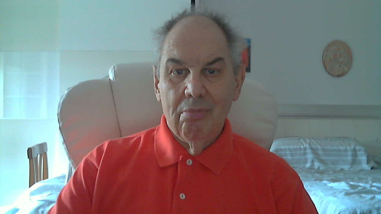 Riprendiamo a scrivere: il mio mondo curioso, idee e pensieri Riprendiamo a scrivere: il mio mondo curioso, idee e pensieri