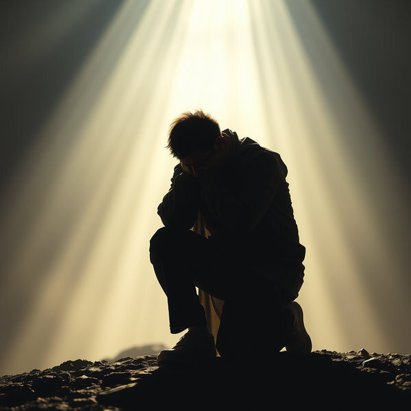 037edbdb-bb20-467a-b79f-07cc76c9480d.jpeg 037edbdb-bb20-467a-b79f-07cc76c9480d.jpeg