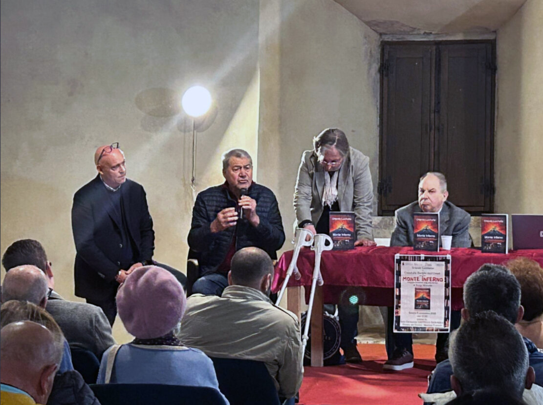 maenza-1.jpeg maenza-1.jpeg