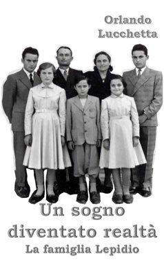 copertina libro a.jpeg