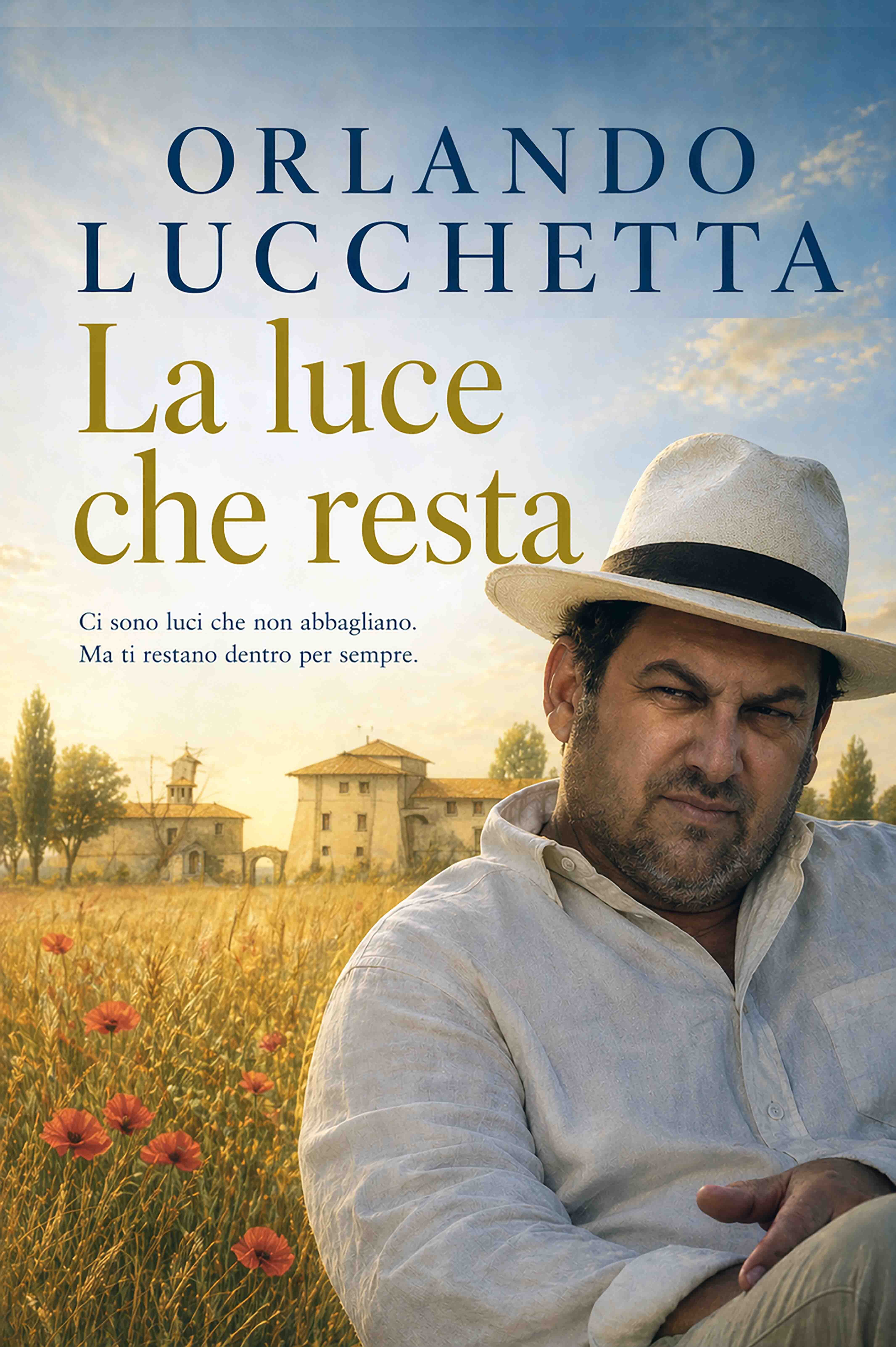 copertina.jpeg