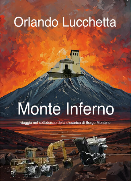 monte inferno cop uff 22 sett 25.jpeg