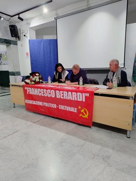 643828129_1461524685505091_2977745664375777739_n.jpeg 643828129_1461524685505091_2977745664375777739_n.jpeg