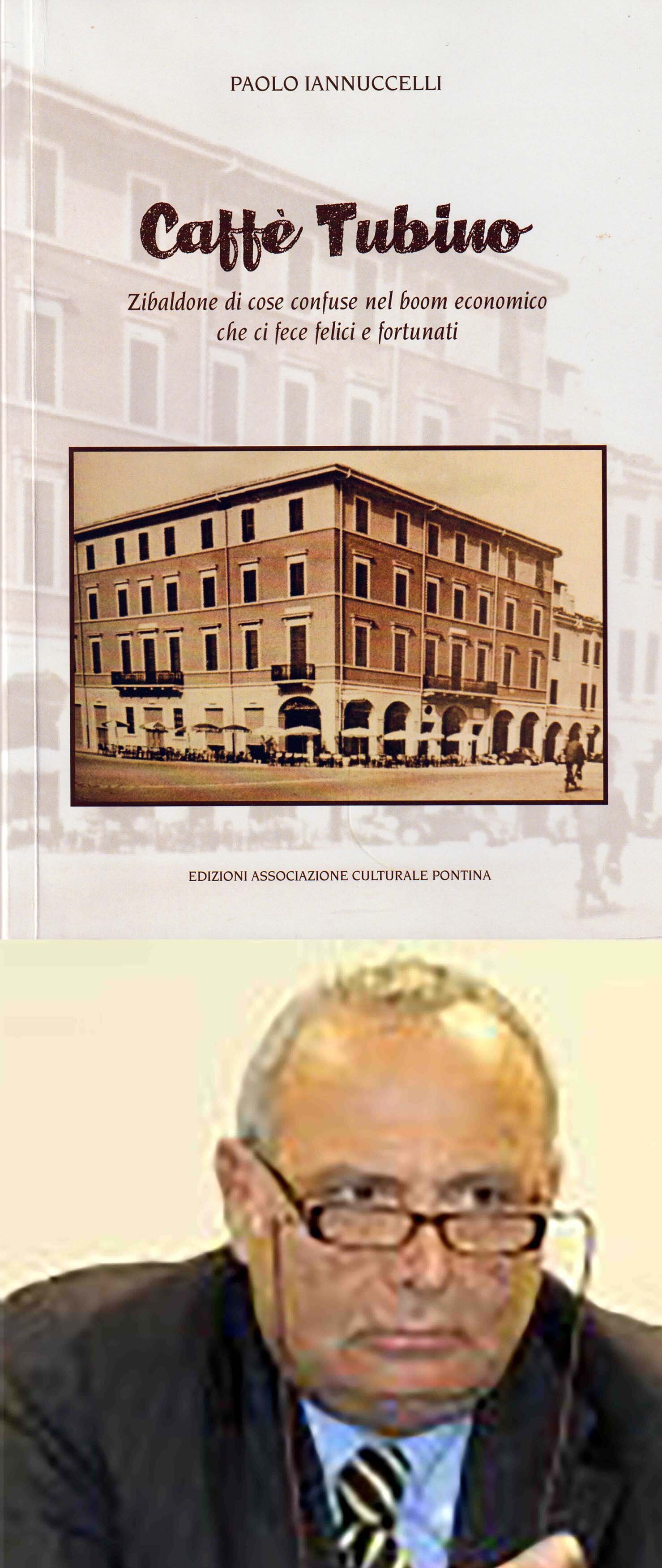 caffè-tobino-b.jpeg caffè-tobino-b.jpeg