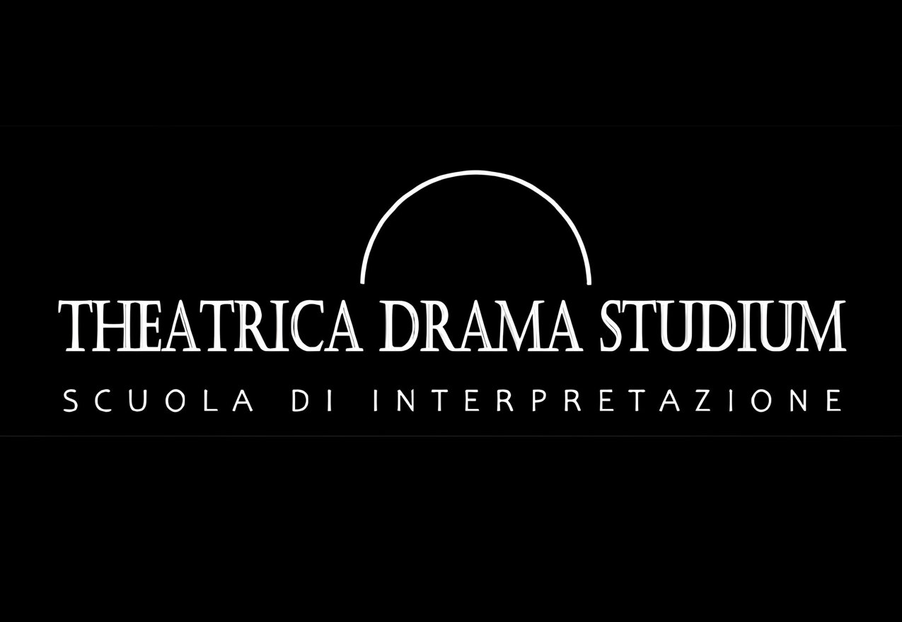 Theatrica Drama Studium Scuola di Interpretazione