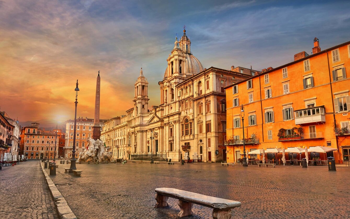 piazza_navona.jpeg