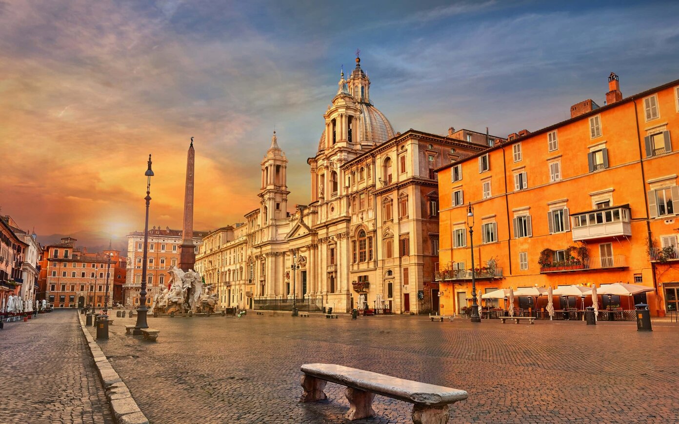 piazza_navona.jpeg