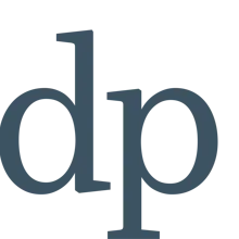 immagine 2025-11-11 193839