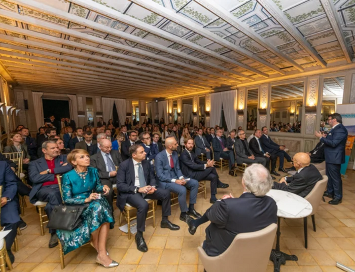 immagine 2025-11-21 181719 immagine 2025-11-21 181719