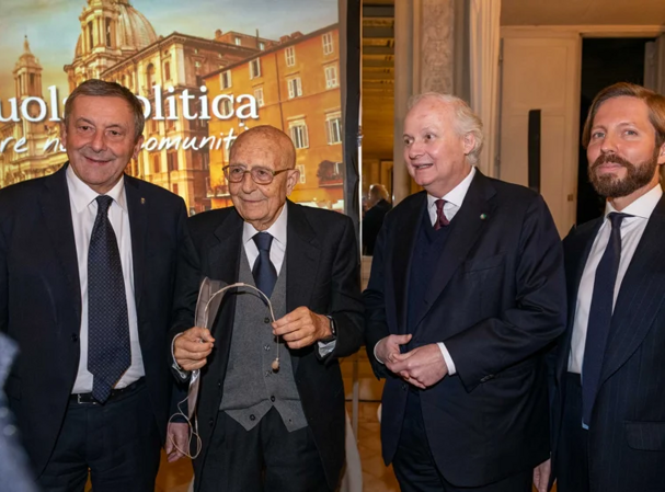 immagine 2025-11-11 193839 immagine 2025-11-11 193839