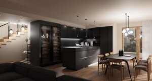 vendrainetto%203d_modello%20definitivo%20pconplanner_8.jpeg