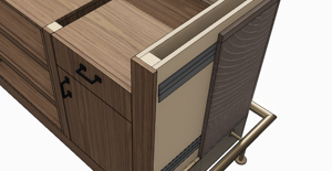 3d_scaffale%20vini_fronte%20e%20retro.jpeg 3d_scaffale%20vini_fronte%20e%20retro.jpeg