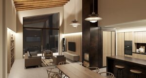 20-026%20sellan%20arredo_3d_pconplanner_tutto%20proposta%20_2_prova%203333jyyn5yut.jpeg