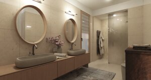 sellan%20bagno%20grande%2012.jpeg