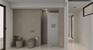 sellan%20bagno%20grande%2010.jpeg