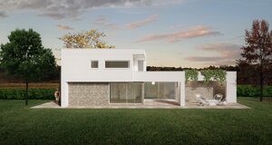 render%20casa%203%20(5).jpeg