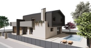 render%20casa%203%20(1).jpeg