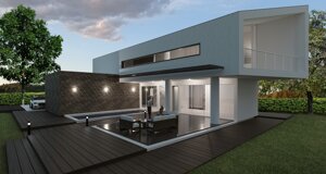 render%20casa%203%20(2).jpeg