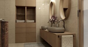 sellan%20bagno%20grande%208.jpeg