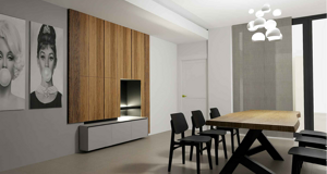 ingresso_3d_2.dwg%20alternatuva%203%20(1).jpeg