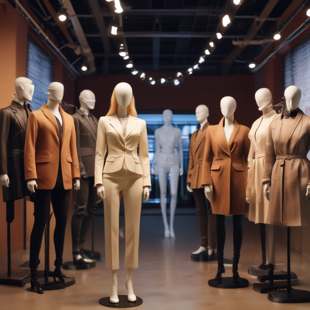 28337_094e12481e3a04ba7ebce6657bc68974853dd9e2 28337_094e12481e3a04ba7ebce6657bc68974853dd9e2