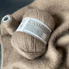 maglie e filo ws.jpeg maglie e filo ws.jpeg