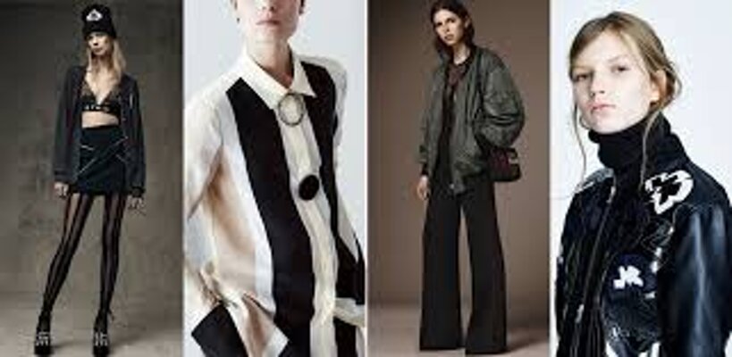 foto abb.donna .jpeg