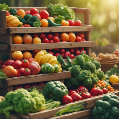 28337_7b8589a4feae84a8ed3808f79ebfb2515d214968 28337_7b8589a4feae84a8ed3808f79ebfb2515d214968