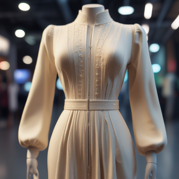 28337_f157419f74e8168de1cbbf2037967cefae705be8