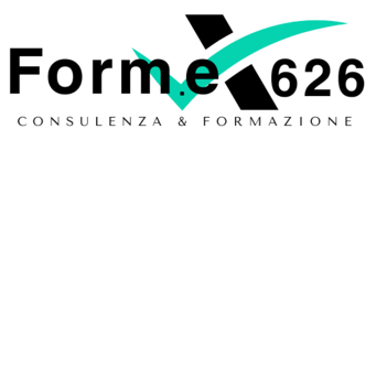 logo per firma logo per firma