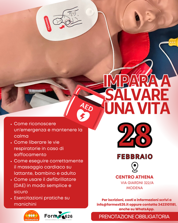 blsd 28-02-2026 blsd 28-02-2026