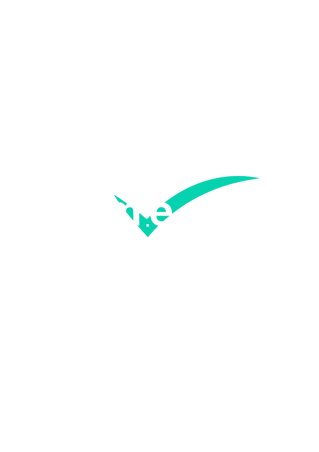 loghi form.ex626 (2)