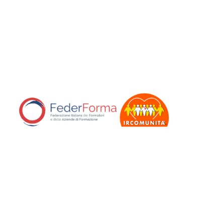 loghi irc e ff
