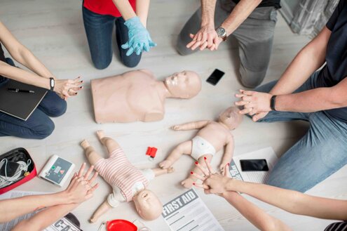 corso-blsd_-primo-soccorso_-aifitec.jpeg corso-blsd_-primo-soccorso_-aifitec.jpeg