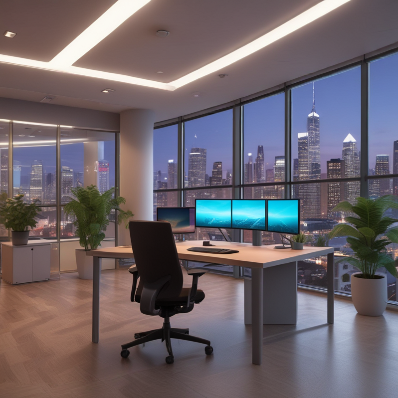 75abb0eb6e7688e3a05e537c77c268806e79b6ac