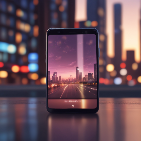 28339_9709543b2ff0a84d6b036fb17c02fc4ceaae2b59