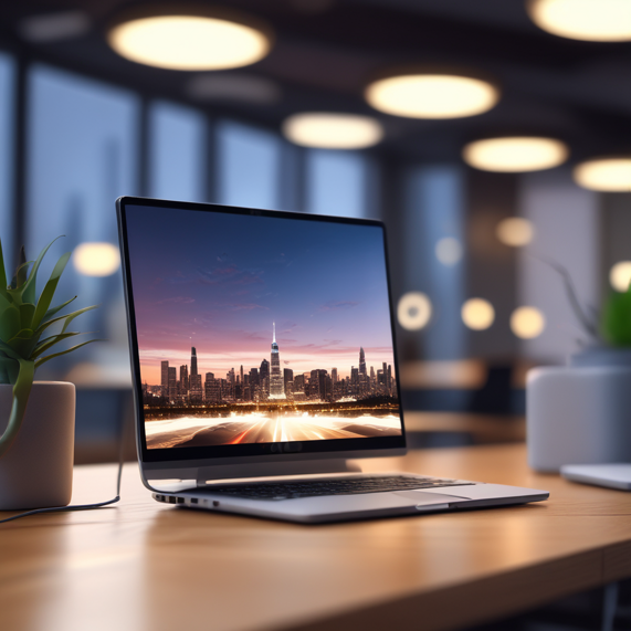 28339_db60e00c74ab5fd634aa6a153b2e81eb408922cc