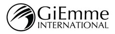 giemme_logo.jpeg