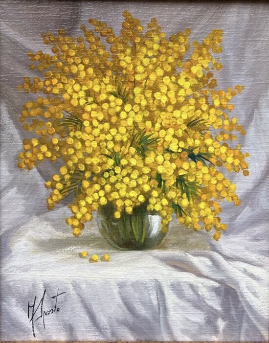 mimosa.jpeg mimosa.jpeg