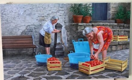 pomodori.jpeg pomodori.jpeg